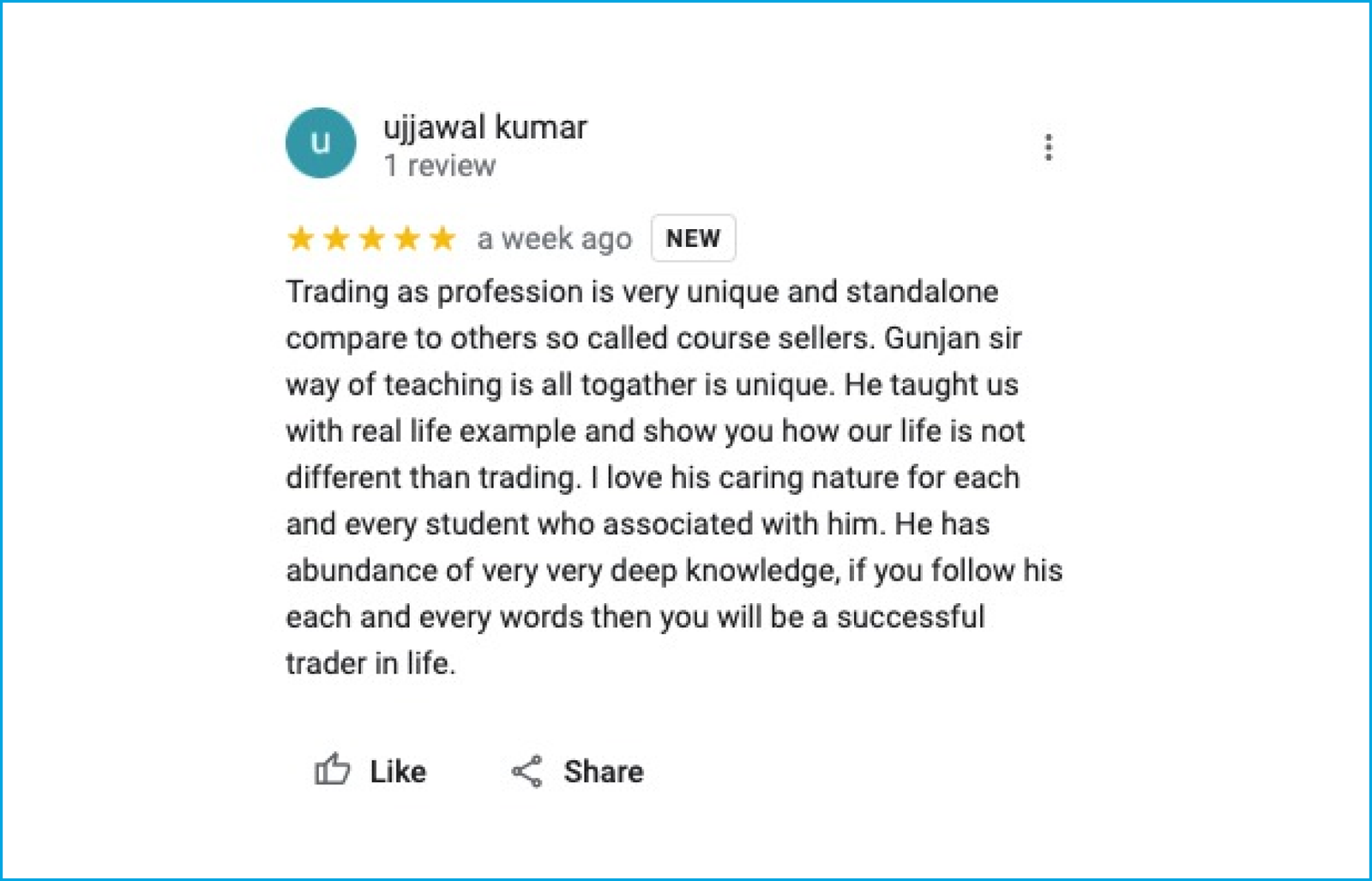 googlereview5.png